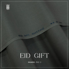 Eid Gift By Hilltop - Light Weight wash & wear