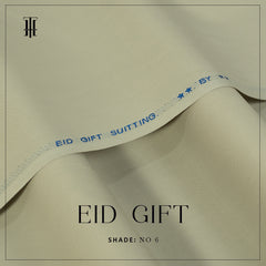 Eid Gift By Hilltop - Light Weight wash & wear