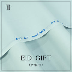 Eid Gift By Hilltop - Light Weight wash & wear