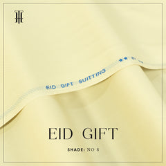 Eid Gift By Hilltop - Light Weight wash & wear