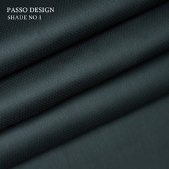 Passo Design - Texture Cotton