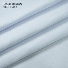 Passo Design - Texture Cotton
