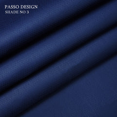 Passo Design - Texture Cotton