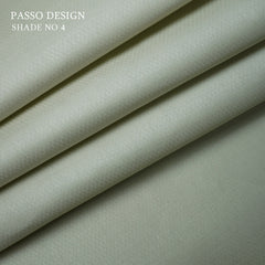 Passo Design - Texture Cotton