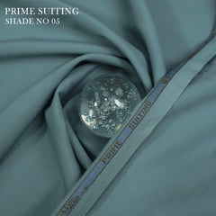 Prime Suiting - Wash & Wear