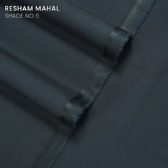 Resham Mahal - Texture Wash & Wear