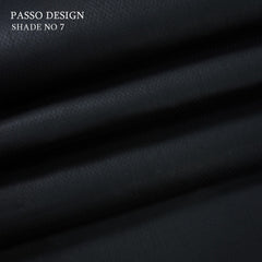 Passo Design - Texture Cotton