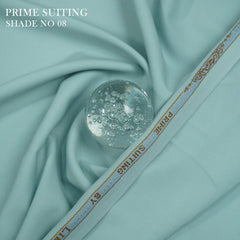 Prime Suiting - Wash & Wear