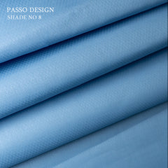 Passo Design - Texture Cotton