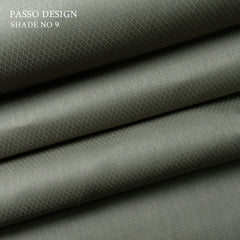 Passo Design - Texture Cotton