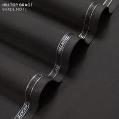 Hilltop Grace - Blended Wash & Wear