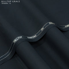 Hilltop Grace - Blended Wash & Wear