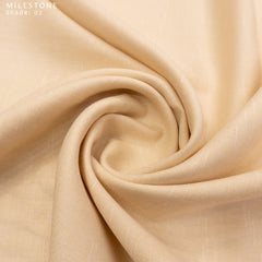 Milestone - Luxurious Textured Fabric