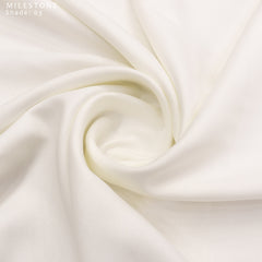 Milestone - Luxurious Textured Fabric