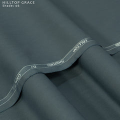 Hilltop Grace - Blended Wash & Wear