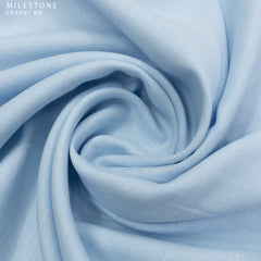 Milestone - Luxurious Textured Fabric