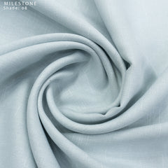 Milestone - Luxurious Textured Fabric