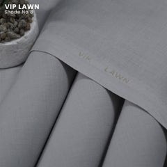 VIP Lawn Wash & Wear