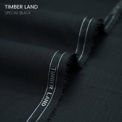 Timber Land – Check Texture Wash & Wear