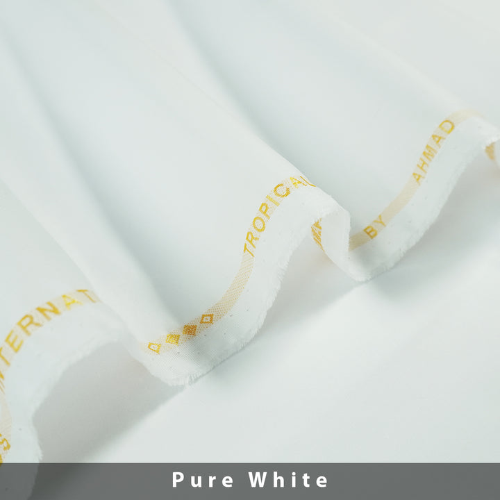 Tropical Latha (Stiff Finish) Hilltop Cloth Store