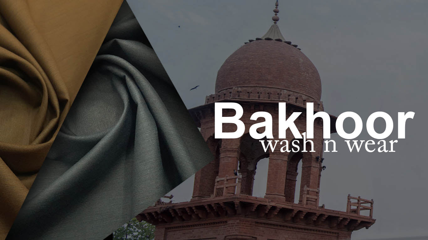 Hilltop Fabric Hilltop Cloth Store