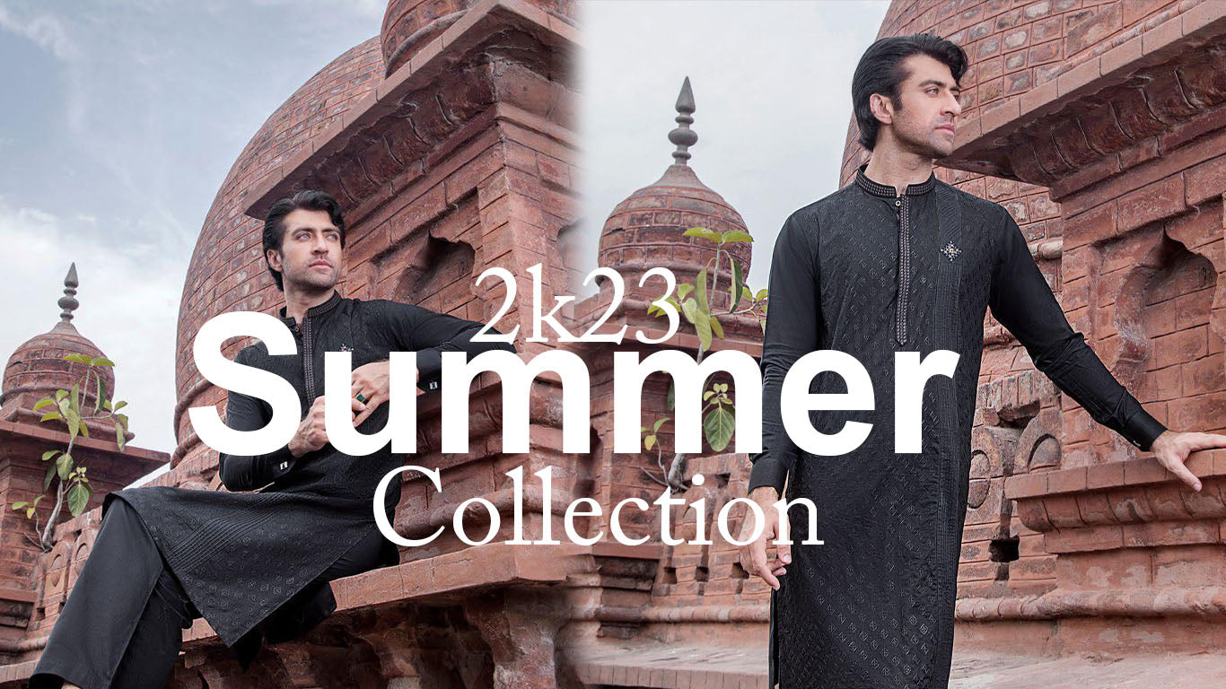 Hilltop Fabric Hilltop Cloth Store