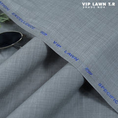 VIP Lawn TR - Texture Wash & Wear