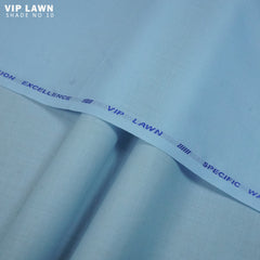 VIP Lawn Wash & Wear