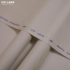 VIP Lawn Wash & Wear