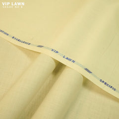 VIP Lawn Wash & Wear