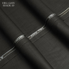 Hill Gate - Self Design Wash & Wear