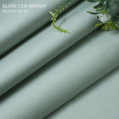 Blink Design - Texture Cotton