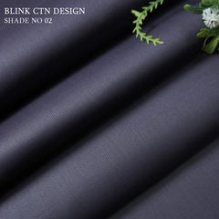 Blink Design - Texture Cotton