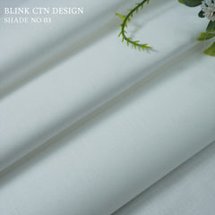 Blink Design - Texture Cotton