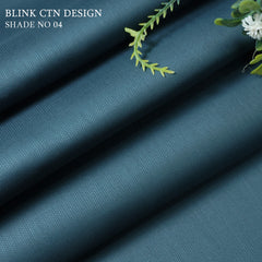 Blink Design - Texture Cotton