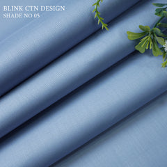 Blink Design - Texture Cotton