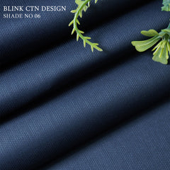 Blink Design - Texture Cotton