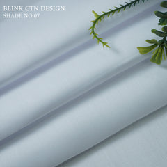 Blink Design - Texture Cotton