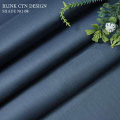 Blink Design - Texture Cotton
