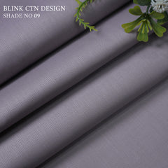 Blink Design - Texture Cotton