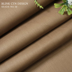 Blink Design - Texture Cotton
