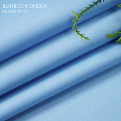 Blink Design - Texture Cotton