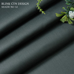 Blink Design - Texture Cotton