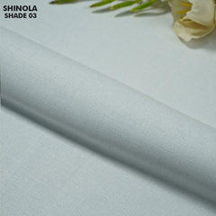 Grace Shinola - Wash & Wear