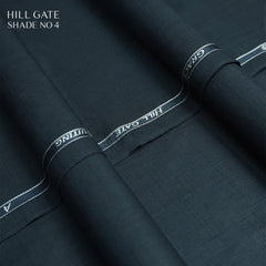 Hill Gate - Self Design Wash & Wear