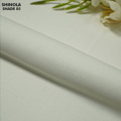 Grace Shinola - Wash & Wear