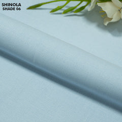 Grace Shinola - Wash & Wear