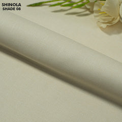 Grace Shinola - Wash & Wear